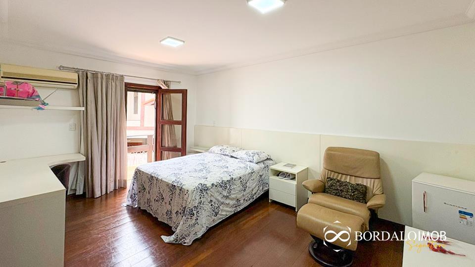 Casa Lago Sul, Quadra SHIS QI 9 - Lago Sul, Brasília - Foto 19