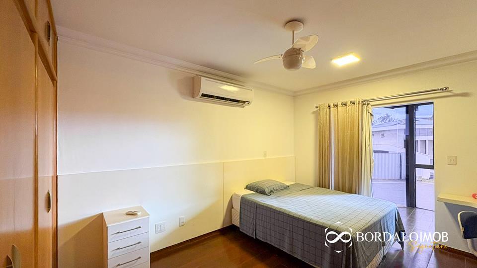 Casa Lago Sul, Quadra SHIS QI 9 - Lago Sul, Brasília - Foto 25