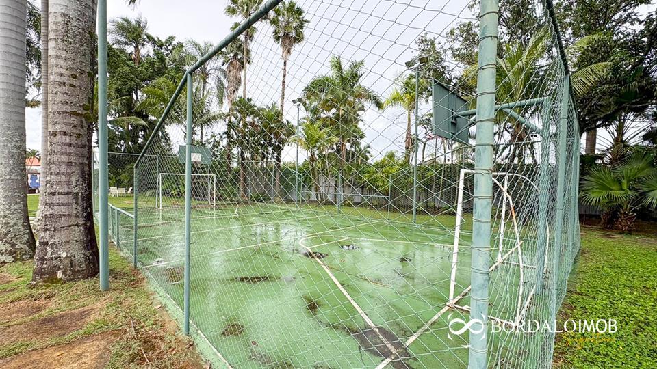 Casa Lago Sul, Quadra SHIS QI 9 - Lago Sul, Brasília - Foto 35