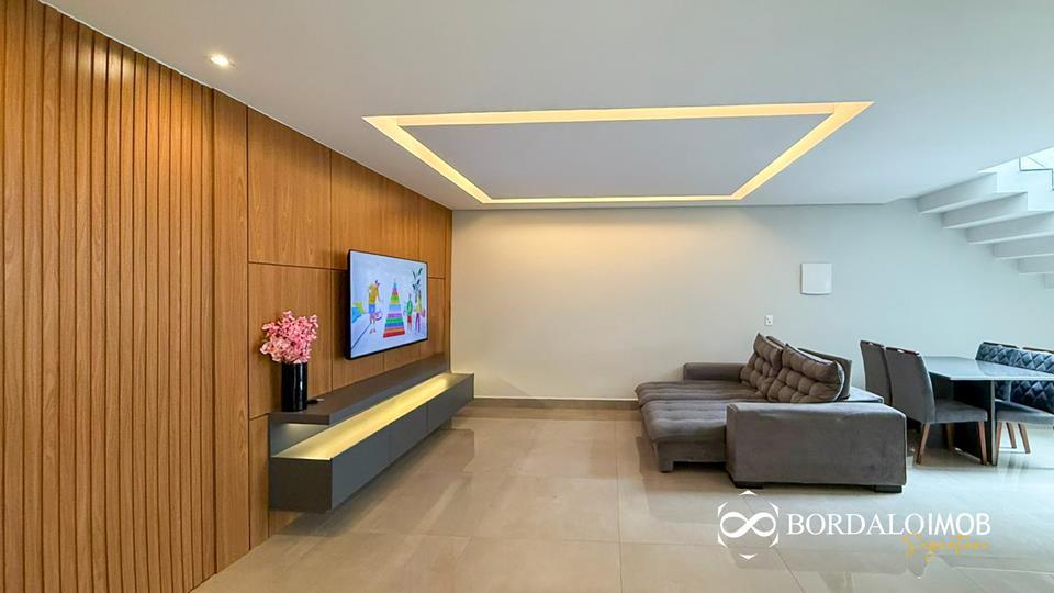 Casa Guará II, Quadra QE 50 - Guará II, Brasília - Foto 5
