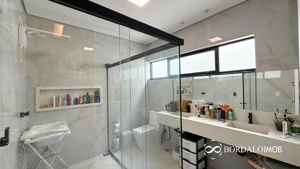 Casa Guará II, Quadra QE 50 - Guará II, Brasília - Foto 28