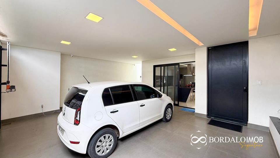 Casa Guará II, Quadra QE 50 - Guará II, Brasília - Foto 34