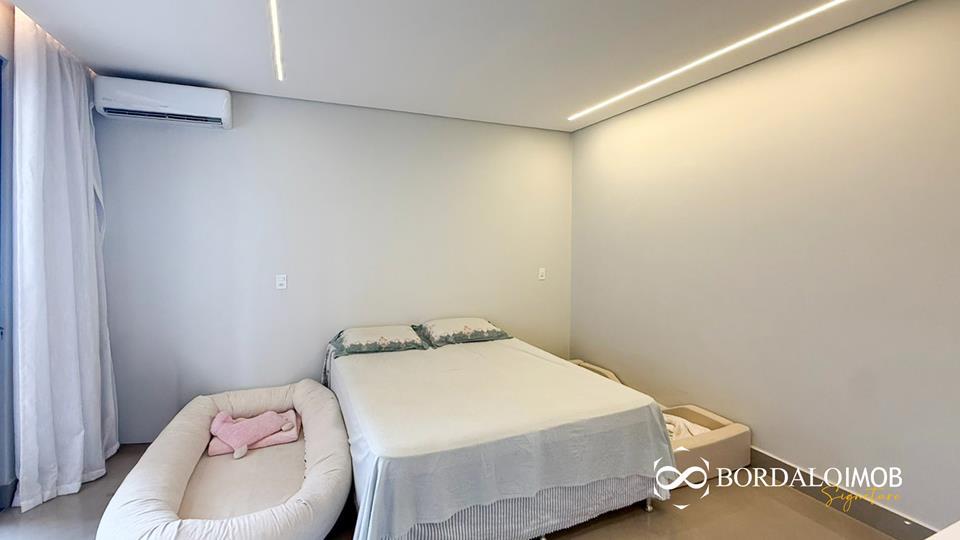 Casa Guará II, Quadra QE 50 - Guará II, Brasília - Foto 26