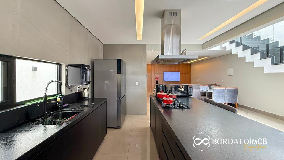 Casa Guará II, Quadra QE 50 - Guará II, Brasília - Foto 10