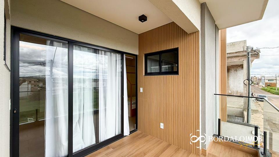 Casa Guará II, Quadra QE 50 - Guará II, Brasília - Foto 24