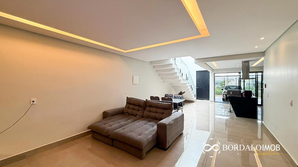 Casa Guará II, Quadra QE 50 - Guará II, Brasília - Foto 6