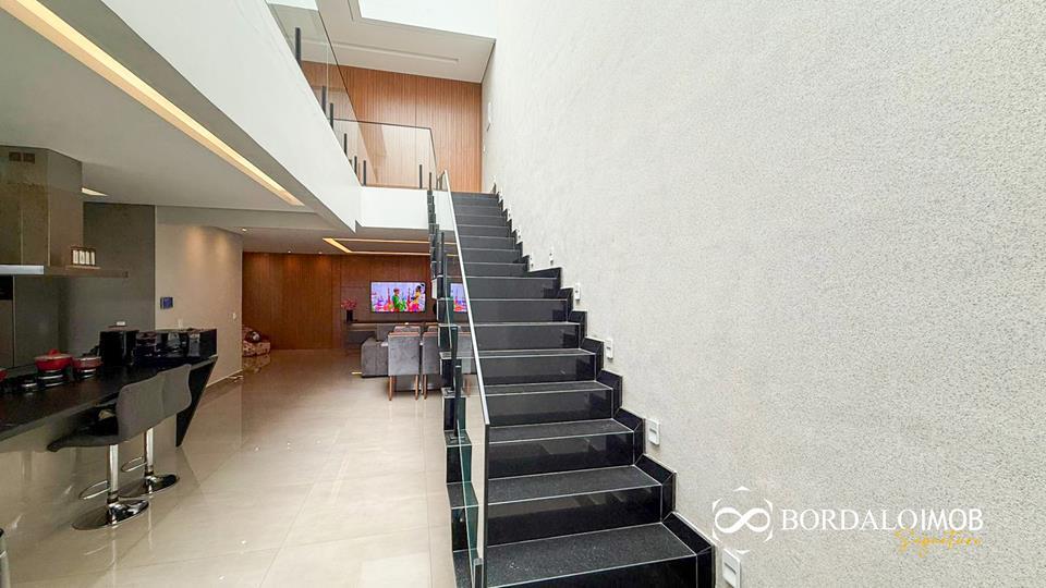 Casa Guará II, Quadra QE 50 - Guará II, Brasília - Foto 2