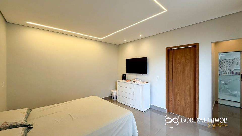 Casa Guará II, Quadra QE 50 - Guará II, Brasília - Foto 29