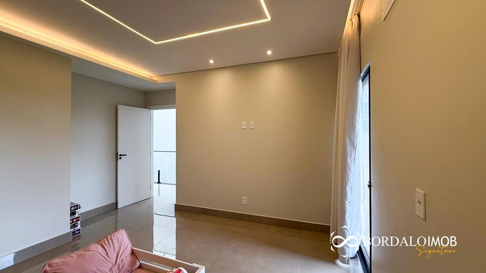 Casa Guará II, Quadra QE 50 - Guará II, Brasília - Foto 23