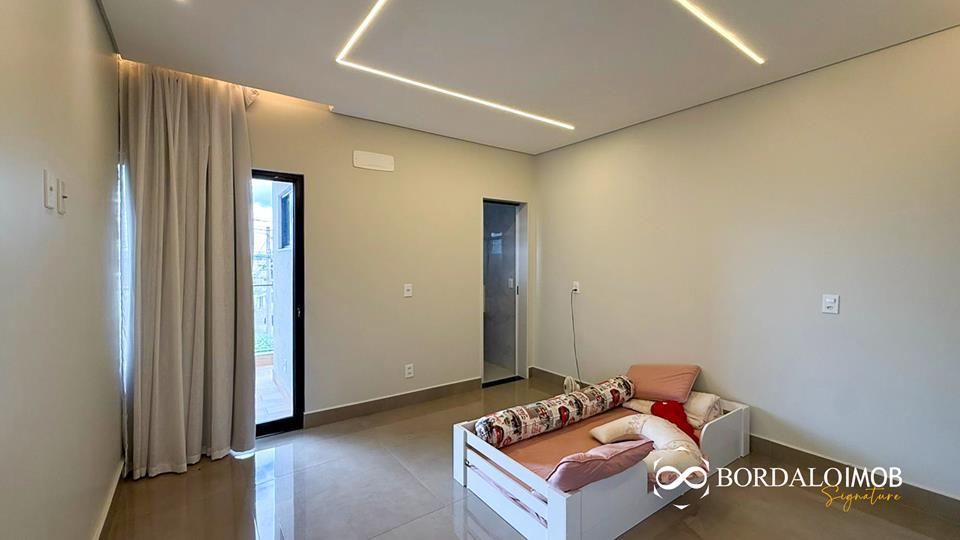 Casa Guará II, Quadra QE 50 - Guará II, Brasília - Foto 22