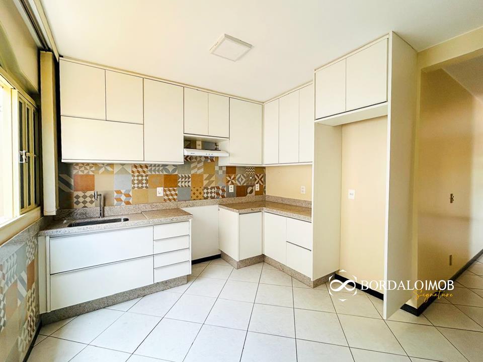 Casa Guará II, Quadra QE 32 - Guará II, Brasília - Foto 8
