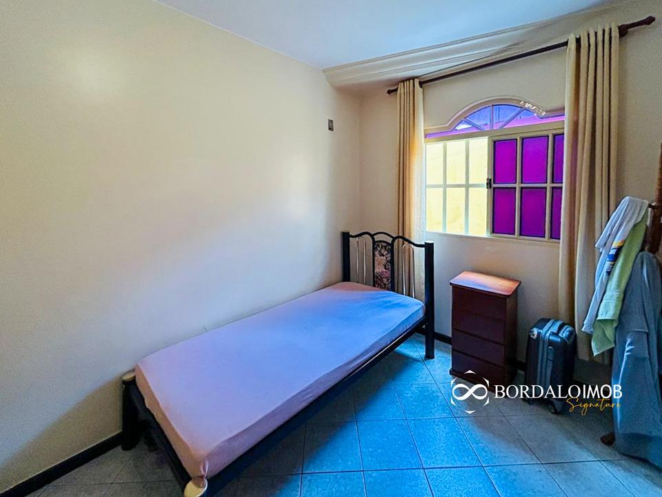 Casa Guará II, Quadra QE 32 - Guará II, Brasília - Foto 25