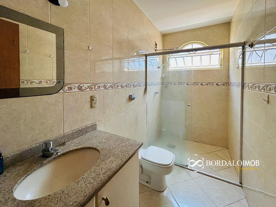 Casa Guará II, Quadra QE 32 - Guará II, Brasília - Foto 16