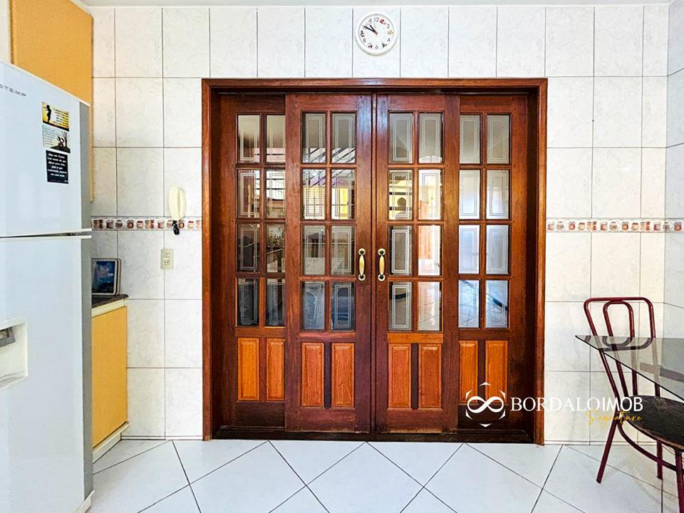 Casa Guará II, Quadra QE 32 - Guará II, Brasília - Foto 13