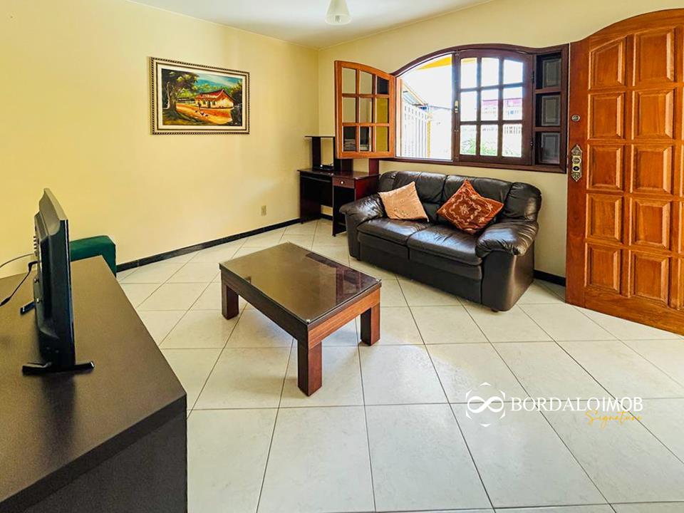 Casa Guará II, Quadra QE 32 - Guará II, Brasília - Foto 1