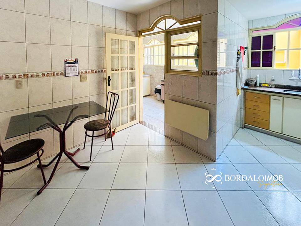 Casa Guará II, Quadra QE 32 - Guará II, Brasília - Foto 9