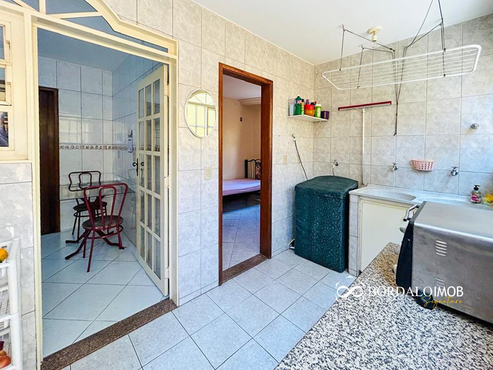 Casa Guará II, Quadra QE 32 - Guará II, Brasília - Foto 12