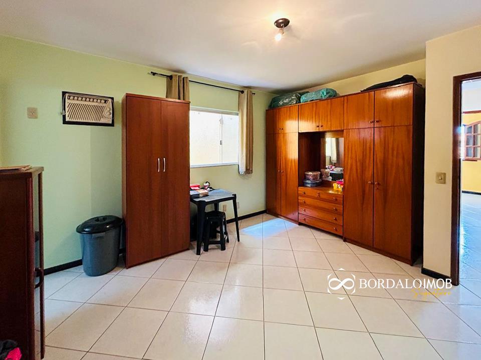 Casa Guará II, Quadra QE 32 - Guará II, Brasília - Foto 19