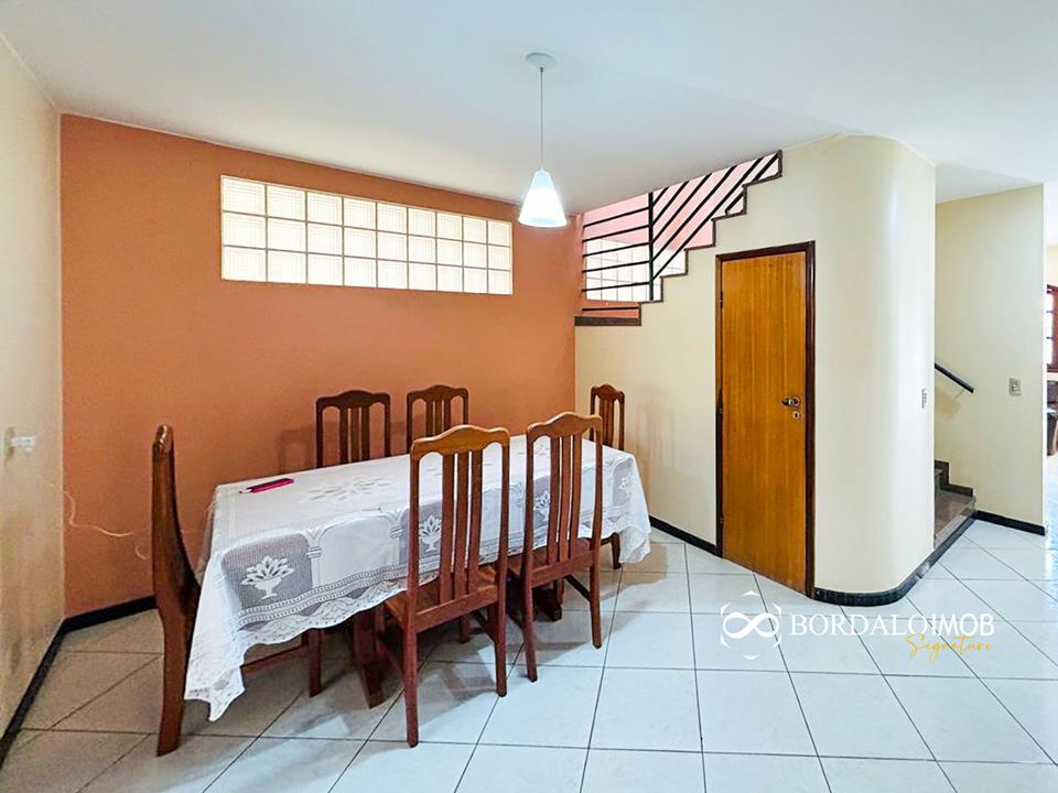 Casa Guará II, Quadra QE 32 - Guará II, Brasília - Foto 3