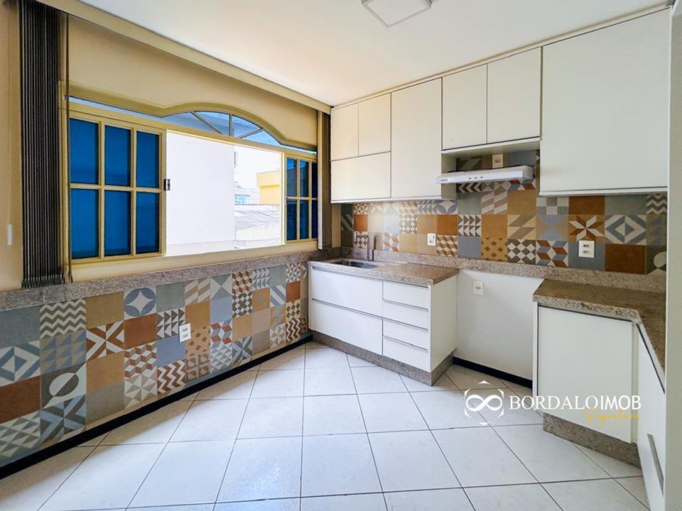 Casa Guará II, Quadra QE 32 - Guará II, Brasília - Foto 10