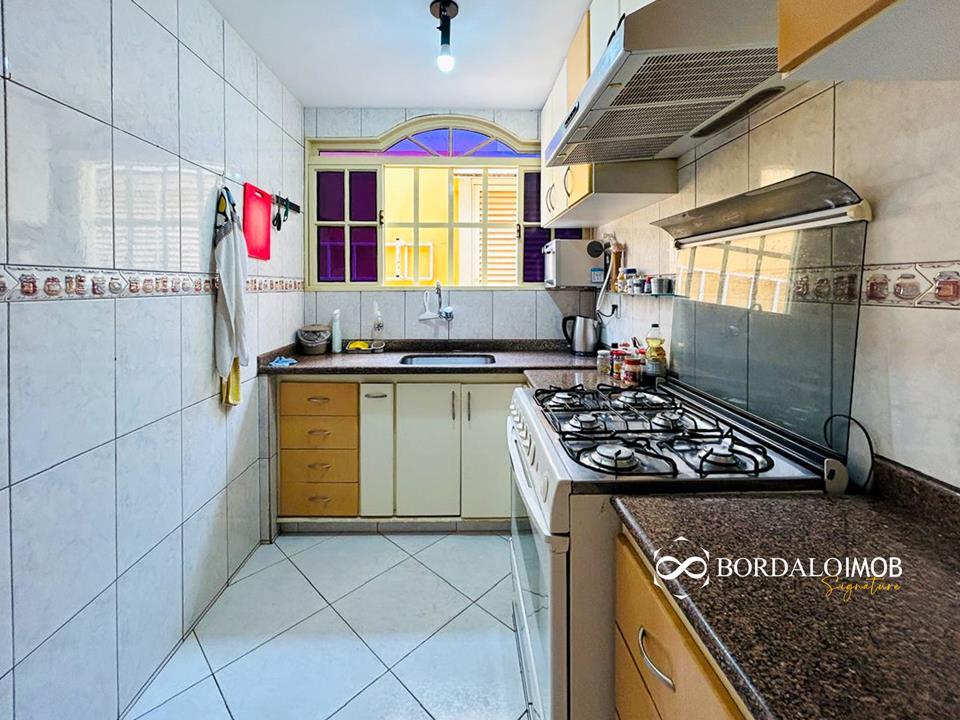 Casa Guará II, Quadra QE 32 - Guará II, Brasília - Foto 11