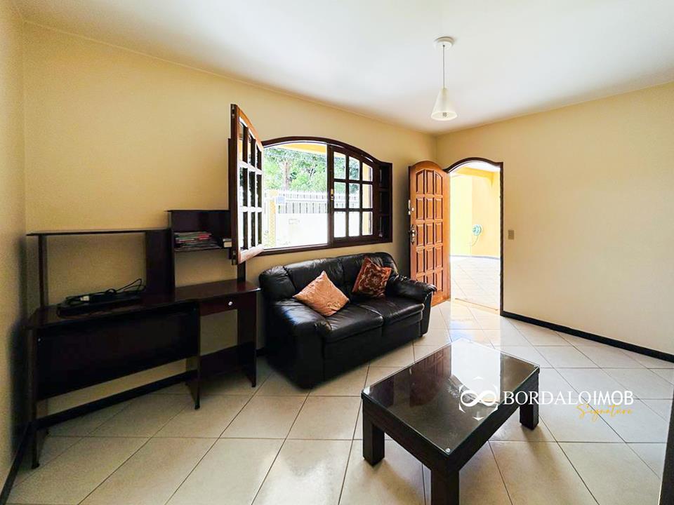 Casa Guará II, Quadra QE 32 - Guará II, Brasília - Foto 4