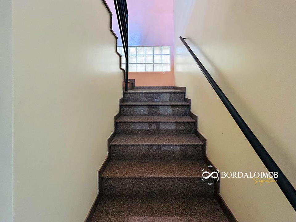 Casa Guará II, Quadra QE 32 - Guará II, Brasília - Foto 17