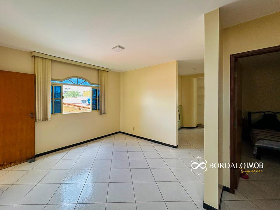 Casa Guará II, Quadra QE 32 - Guará II, Brasília - Foto 6