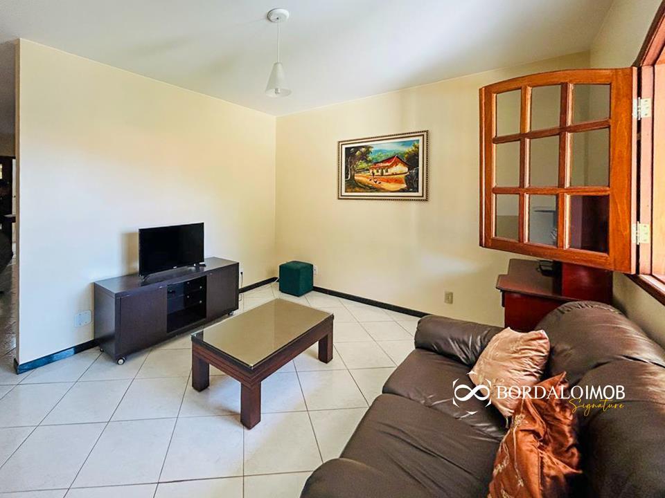 Casa Guará II, Quadra QE 32 - Guará II, Brasília - Foto 2