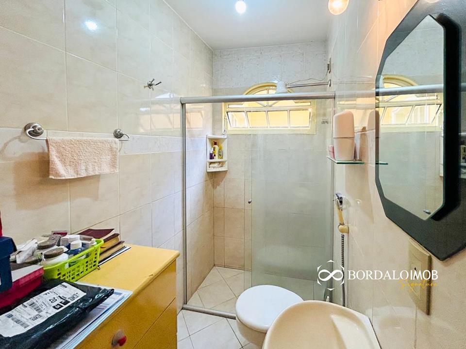 Casa Guará II, Quadra QE 32 - Guará II, Brasília - Foto 18