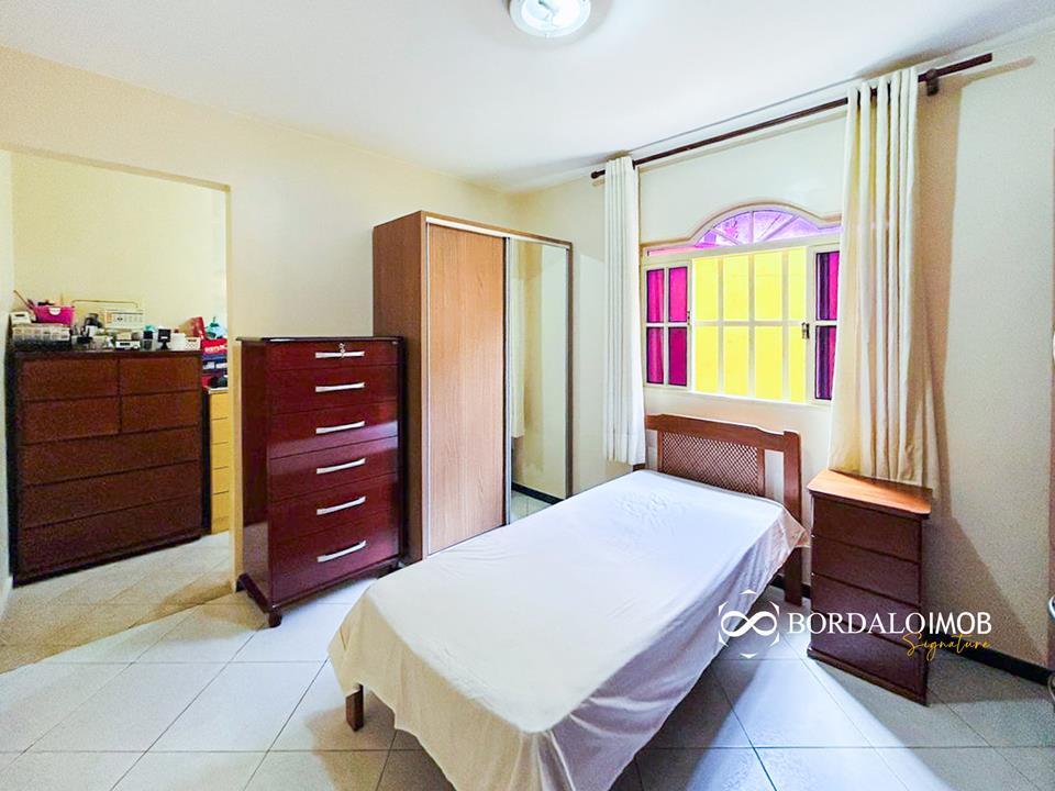 Casa Guará II, Quadra QE 32 - Guará II, Brasília - Foto 22