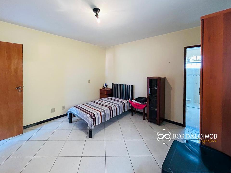Casa Guará II, Quadra QE 32 - Guará II, Brasília - Foto 21