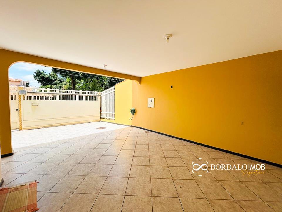 Casa Guará II, Quadra QE 32 - Guará II, Brasília - Foto 14