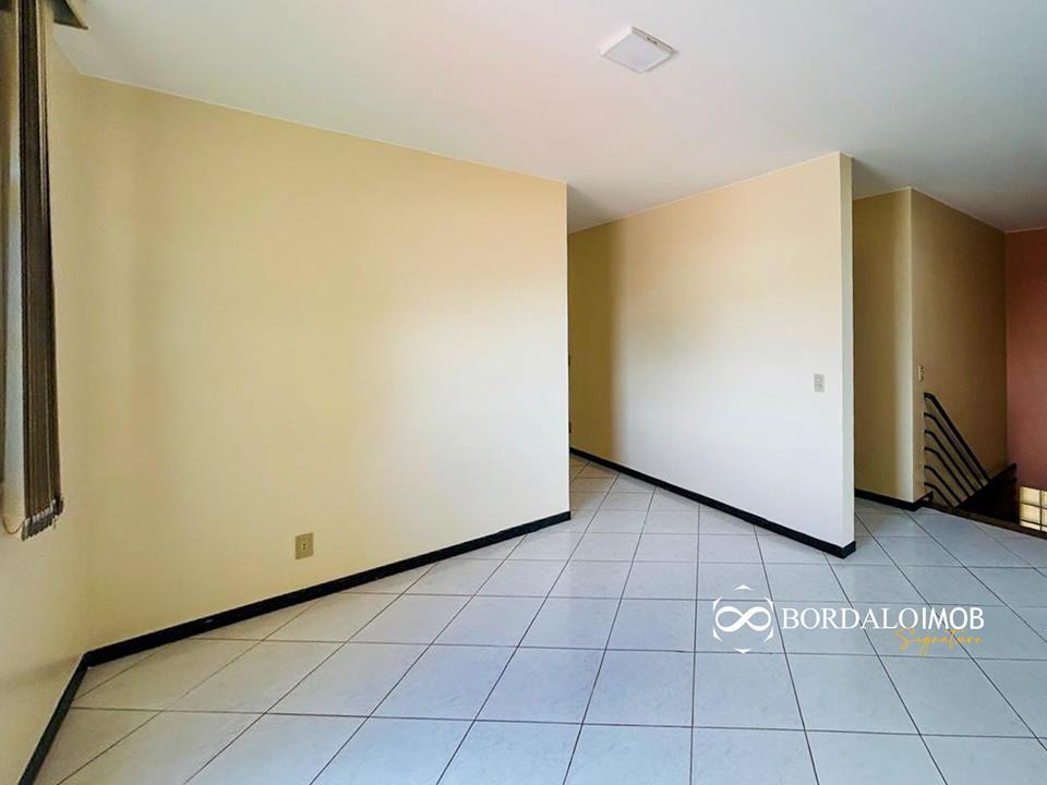 Casa Guará II, Quadra QE 32 - Guará II, Brasília - Foto 23