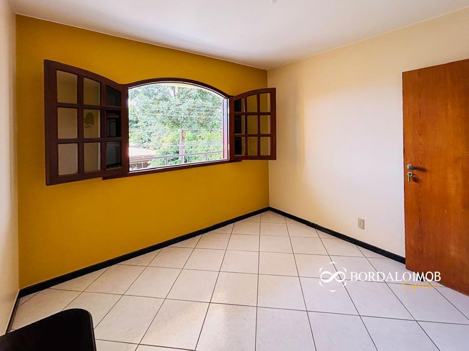 Casa Guará II, Quadra QE 32 - Guará II, Brasília - Foto 20