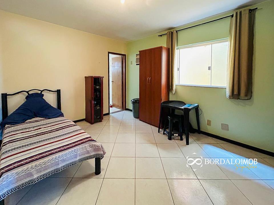 Casa Guará II, Quadra QE 32 - Guará II, Brasília - Foto 15
