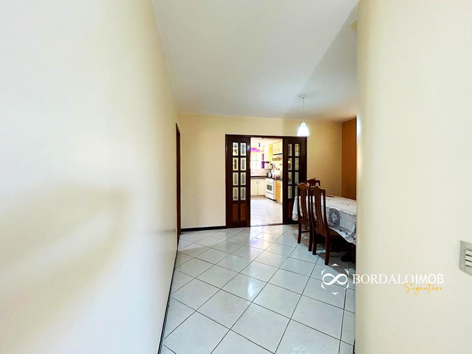 Casa Guará II, Quadra QE 32 - Guará II, Brasília - Foto 5