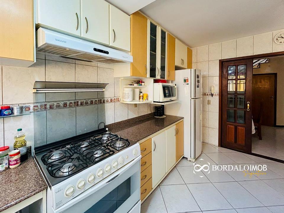 Casa Guará II, Quadra QE 32 - Guará II, Brasília - Foto 7
