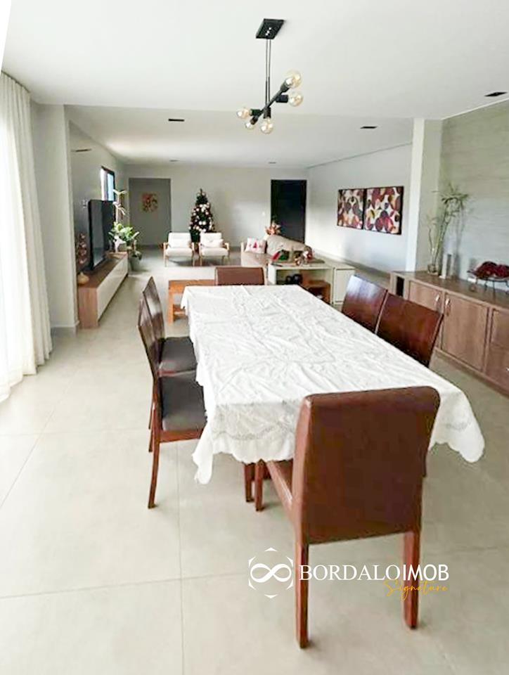 Casa Park Way, Quadra SMPW Quadra 5 - Park Way, Brasília - Foto 6