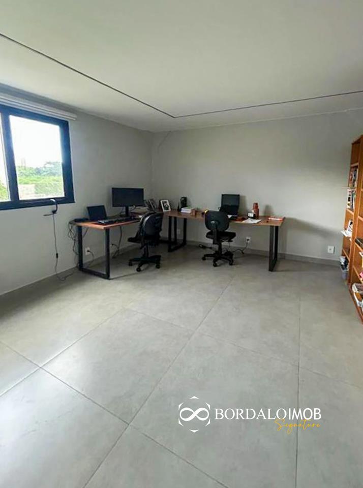 Casa Park Way, Quadra SMPW Quadra 5 - Park Way, Brasília - Foto 13