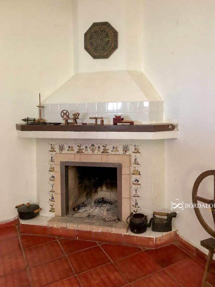 Casa Região dos Lagos (Sobradinho), Rodovia Rodovia DF-250, Km 2,7 Condomínio Mansões Entre Lagos 1 - Região dos Lagos (Sobradinho), Brasília - Foto 33