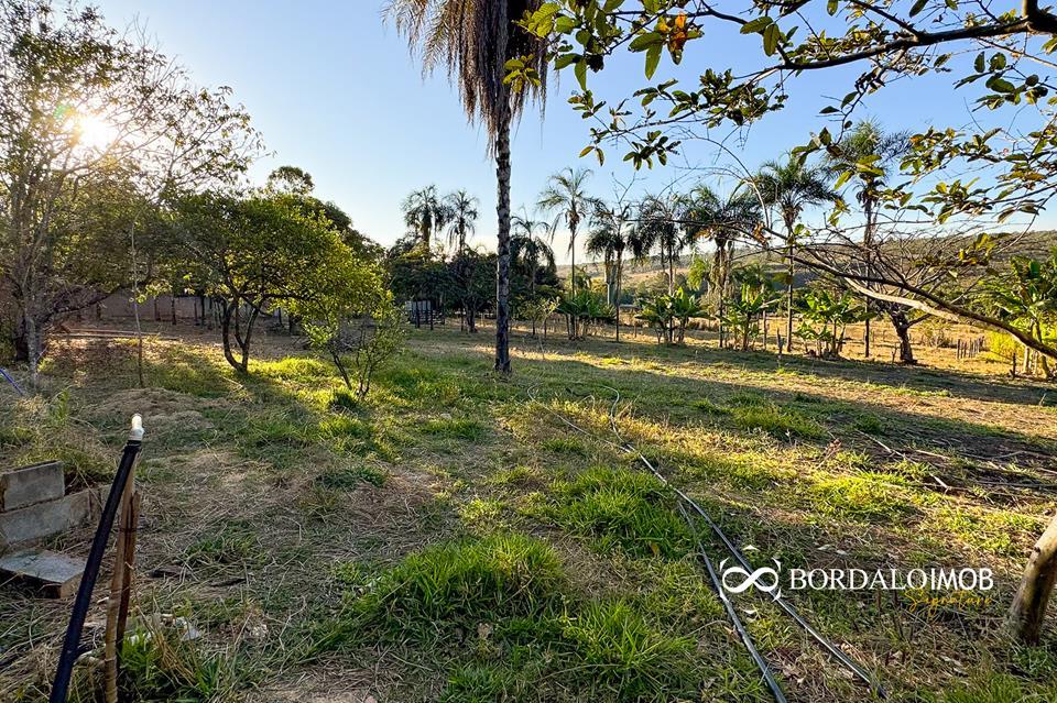Casa Região dos Lagos (Sobradinho), Rodovia Rodovia DF-250, Km 2,7 Condomínio Mansões Entre Lagos 1 - Região dos Lagos (Sobradinho), Brasília - Foto 37
