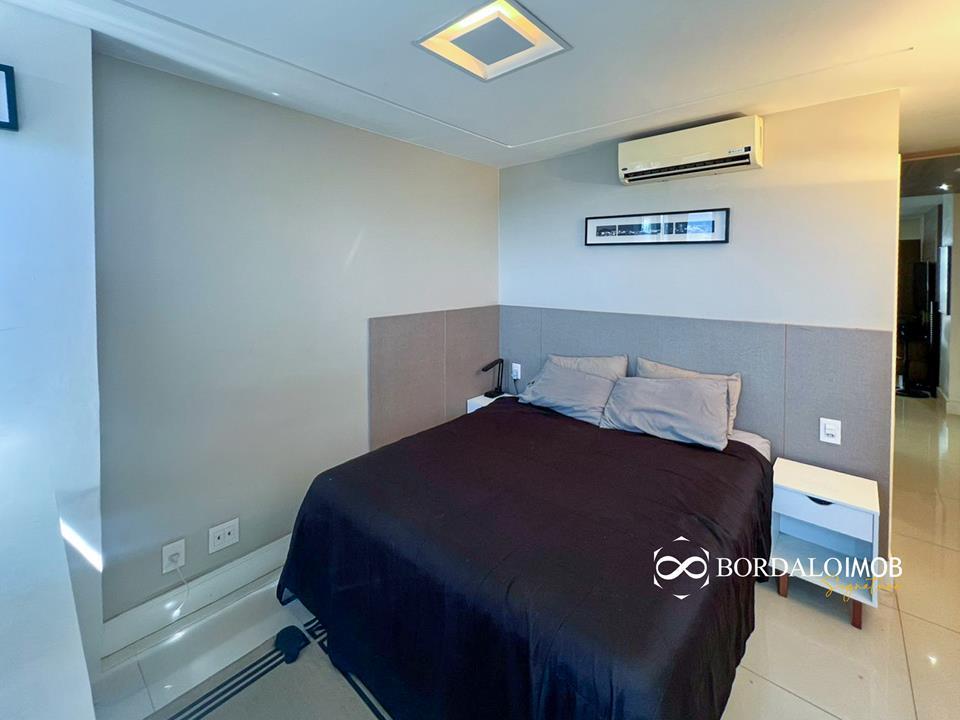 Apartamento Noroeste, Quadra SQNW 310 - Noroeste, Brasília - Foto 11