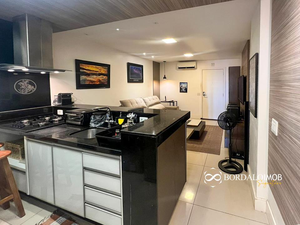Apartamento Noroeste, Quadra SQNW 310 - Noroeste, Brasília - Foto 8