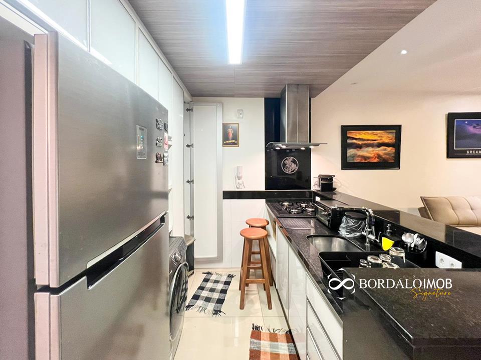 Apartamento Noroeste, Quadra SQNW 310 - Noroeste, Brasília - Foto 6