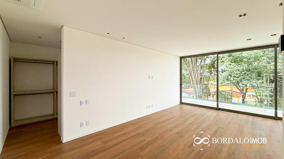 Casa Lago Sul, Quadra SHIS QI 15 - Lago Sul, Brasília - Foto 38