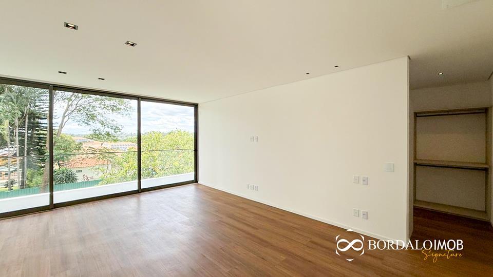 Casa Lago Sul, Quadra SHIS QI 15 - Lago Sul, Brasília - Foto 35