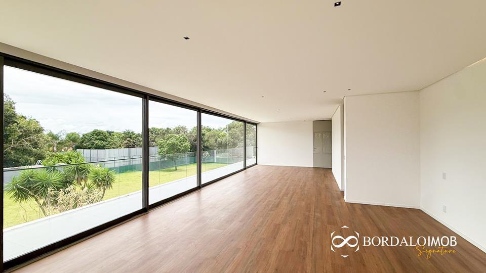 Casa Lago Sul, Quadra SHIS QI 15 - Lago Sul, Brasília - Foto 26