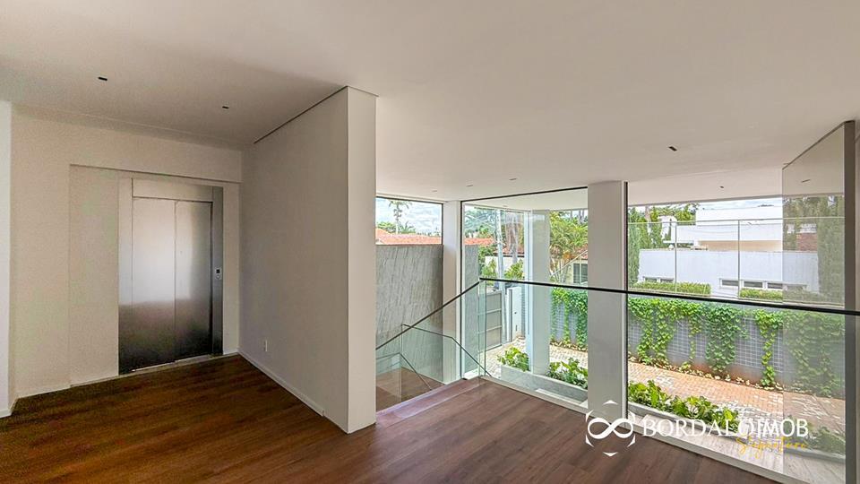 Casa Lago Sul, Quadra SHIS QI 15 - Lago Sul, Brasília - Foto 20