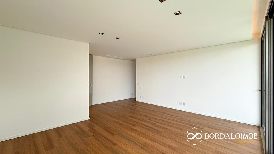 Casa Lago Sul, Quadra SHIS QI 15 - Lago Sul, Brasília - Foto 39